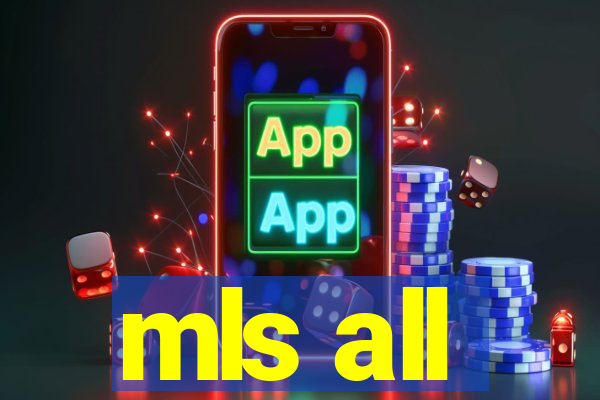 mls all-stars x arsenal